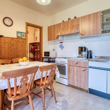 לובראן Apartment Marija-2 By Interhome מראה חיצוני תמונה